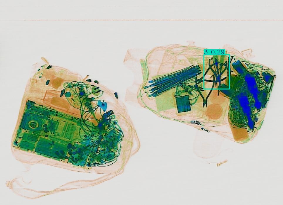 Detection preview by DN_Medium_300_yolov8m_20t7_new