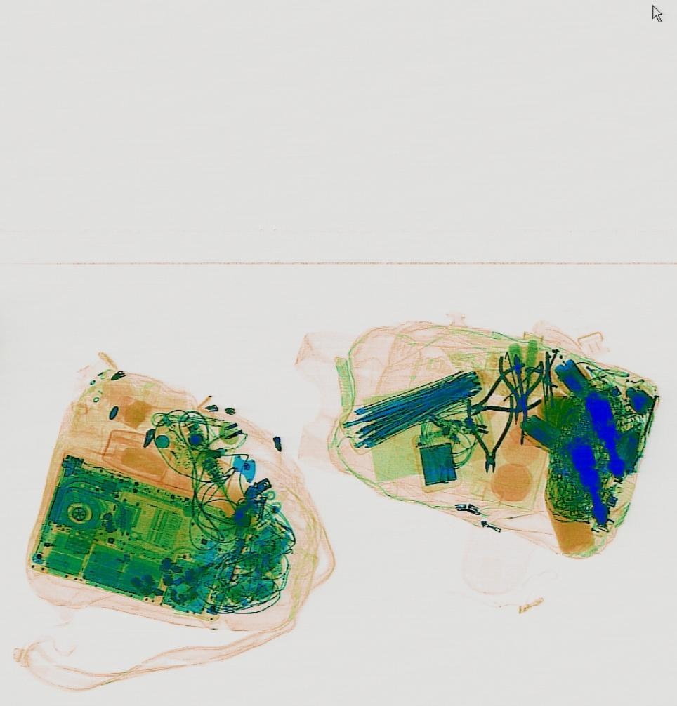 Detection preview by DN_Medium_300_yolov8m_20t7_new