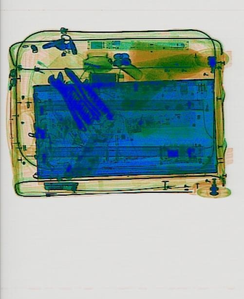 Detection preview by DN_Medium_300_yolov8m_20t7_new