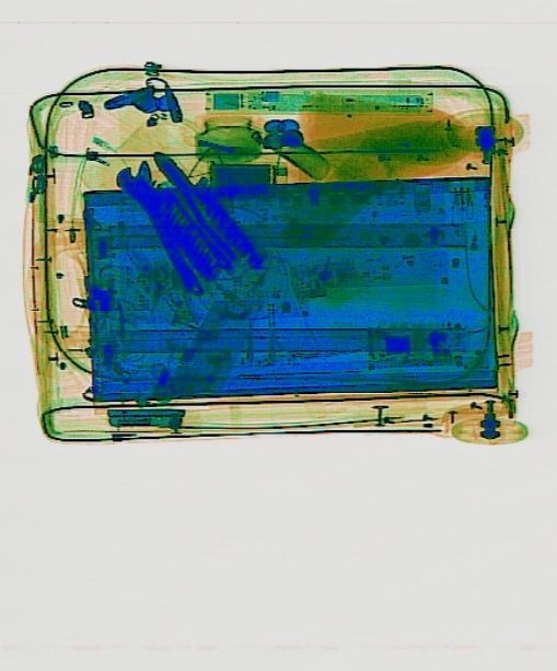 Detection preview by DN_Medium_300_yolov8m_20t7_new