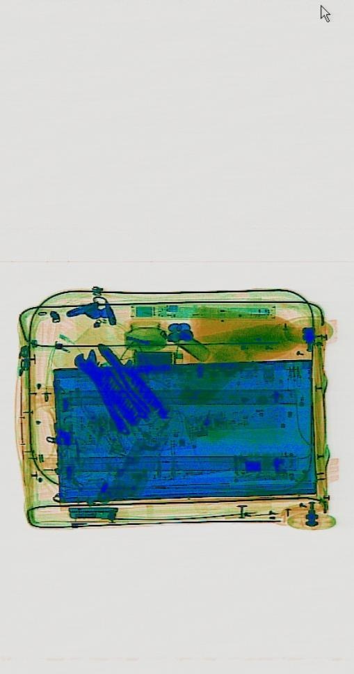 Detection preview by DN_Medium_300_yolov8m_20t7_new