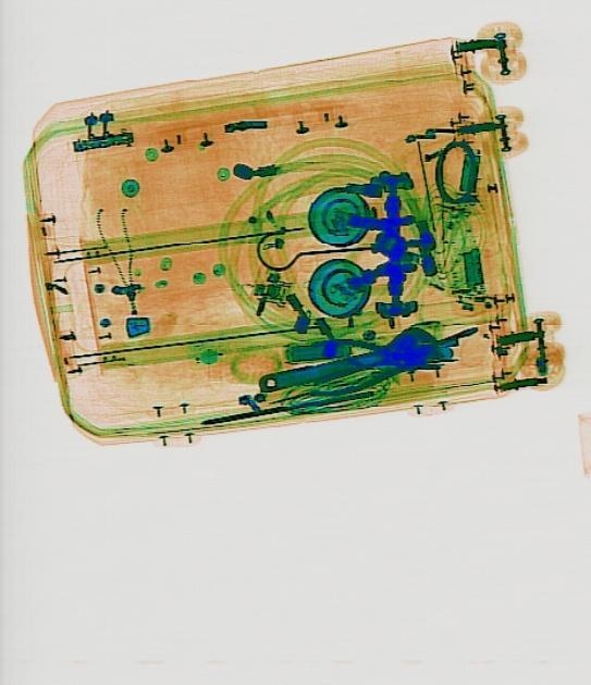 Detection preview by DN_Medium_300_yolov8m_20t7_new