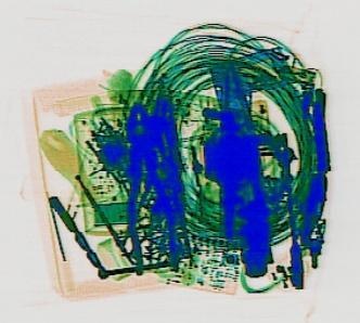 Detection preview by DN_Medium_300_yolov8m_20t7_new