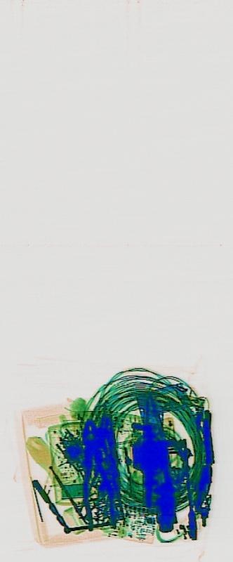 Detection preview by DN_Medium_300_yolov8m_20t7_new