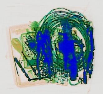 Detection preview by DN_Medium_300_yolov8m_20t7_new