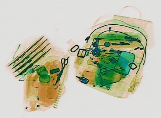 Detection preview by DN_Medium_300_yolov8m_20t7_new