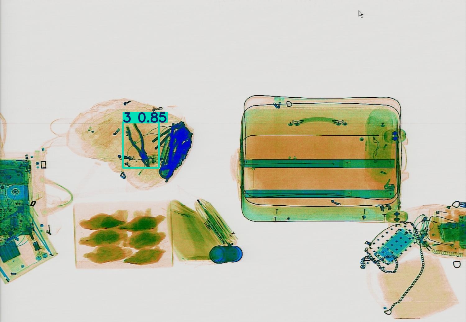 Detection preview by DN_Medium_300_yolov8m_20t7_new