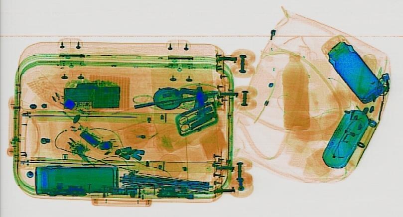 Detection preview by DN_Medium_300_yolov8m_20t7_new