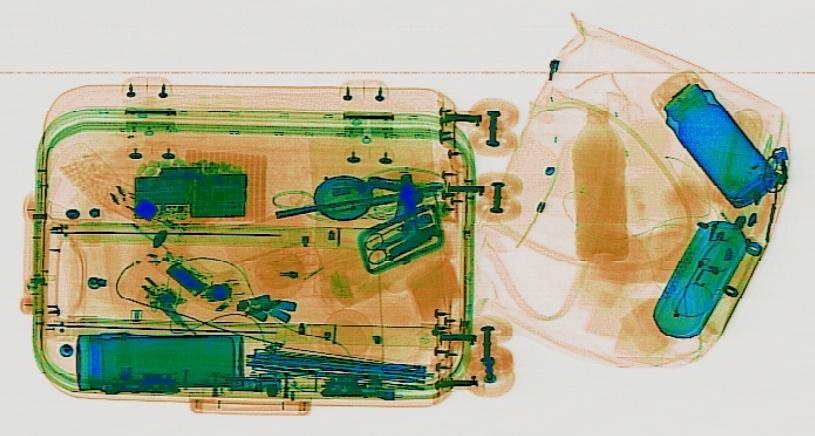 Detection preview by DN_Medium_300_yolov8m_20t7_new