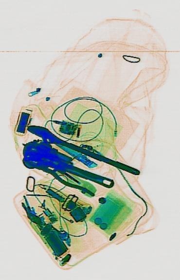 Detection preview by DN_Medium_300_yolov8m_20t7_new