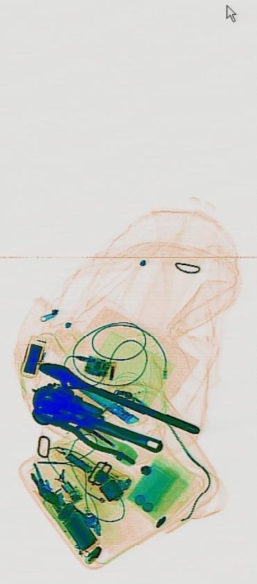 Detection preview by DN_Medium_300_yolov8m_20t7_new