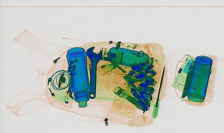 Detection preview by DN_Medium_300_yolov8m_20t7_new