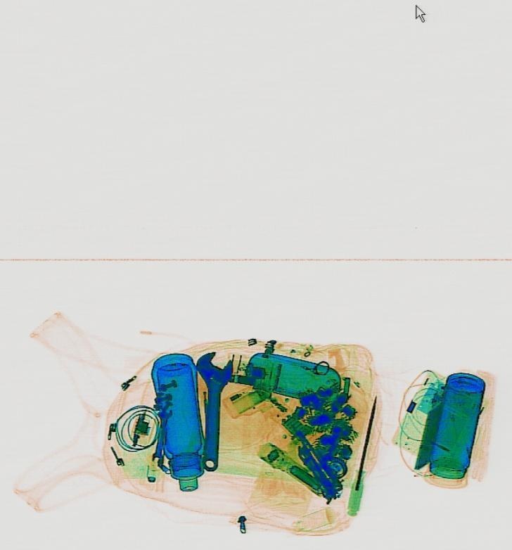 Detection preview by DN_Medium_300_yolov8m_20t7_new