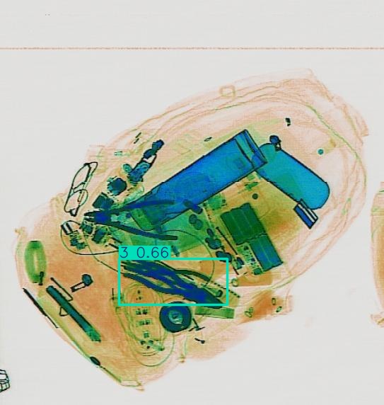 Detection preview by DN_Medium_300_yolov8m_20t7_new