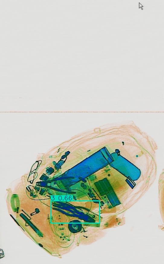 Detection preview by DN_Medium_300_yolov8m_20t7_new