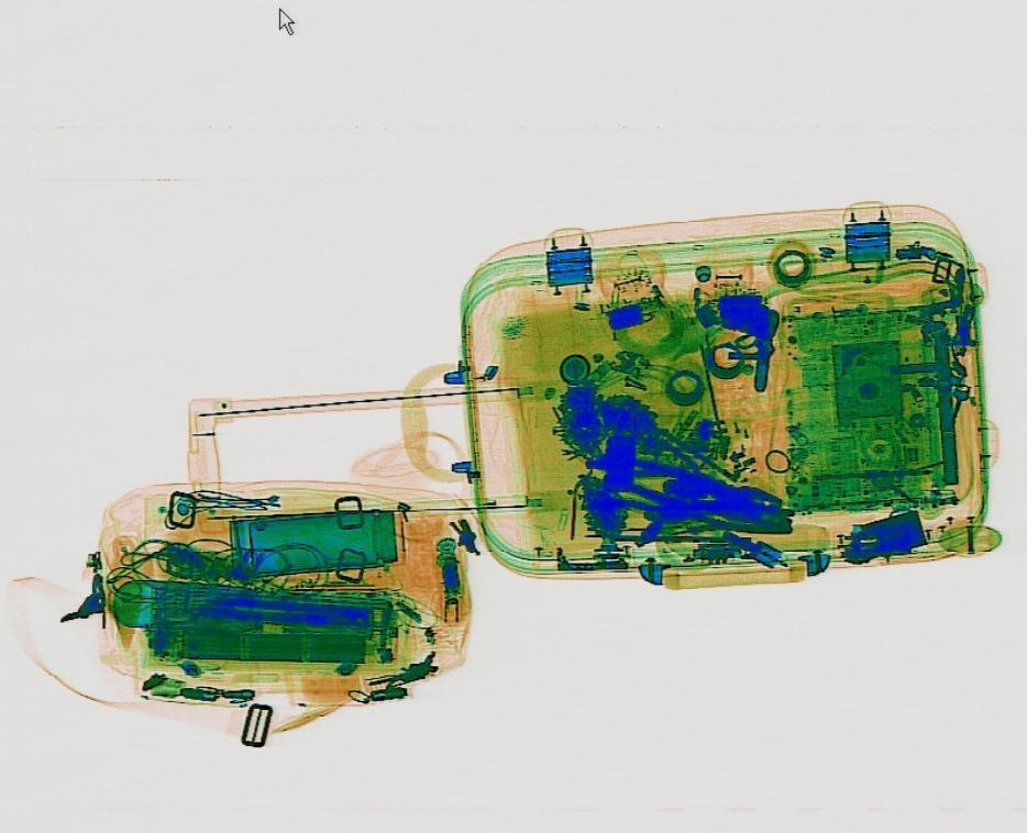 Detection preview by DN_Medium_300_yolov8m_20t7_new