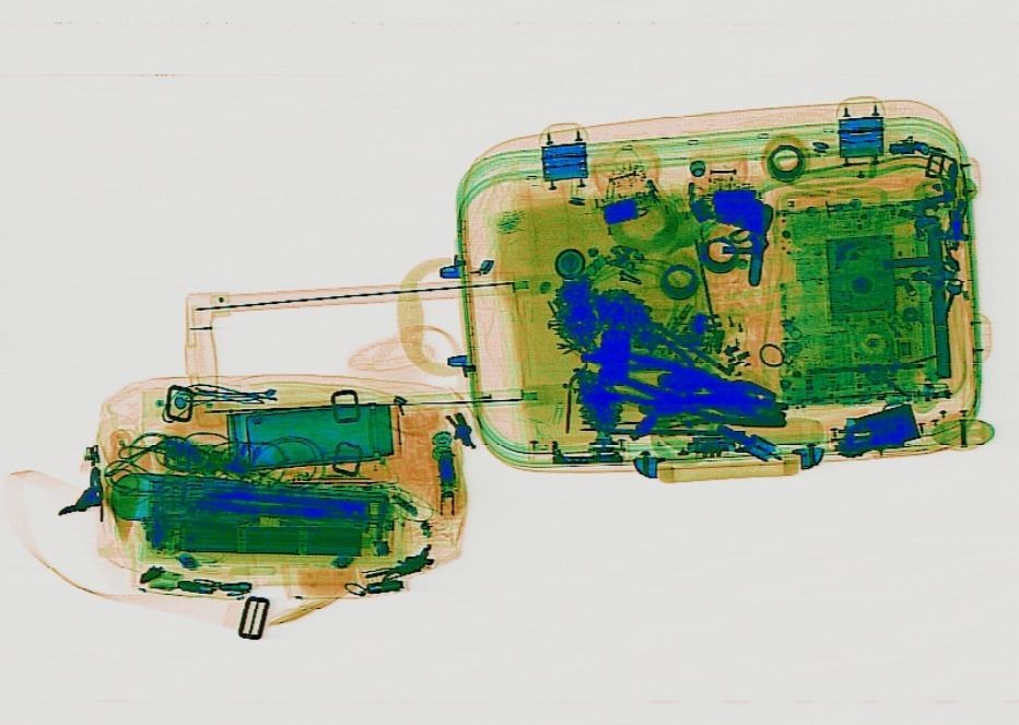 Detection preview by DN_Medium_300_yolov8m_20t7_new