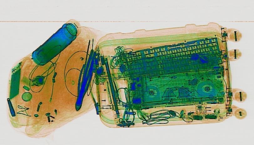 Detection preview by DN_Medium_300_yolov8m_20t7_new