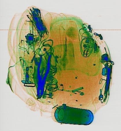 Detection preview by DN_Medium_300_yolov8m_20t7_new