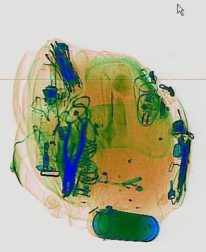 Detection preview by DN_Medium_300_yolov8m_20t7_new