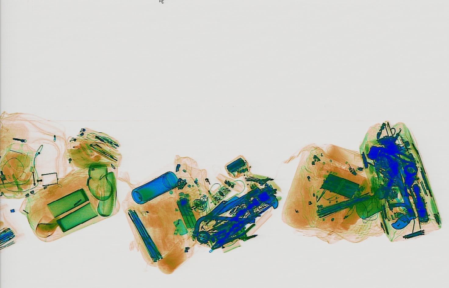 Detection preview by DN_Medium_300_yolov8m_20t7_new