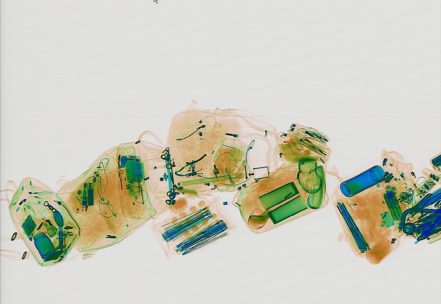 Detection preview by DN_Medium_300_yolov8m_20t7_new