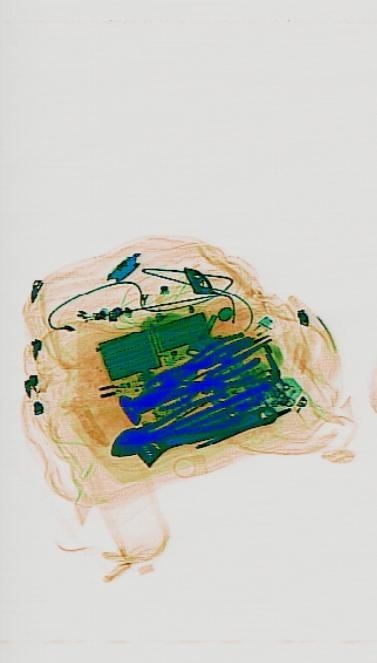 Detection preview by DN_Medium_300_yolov8m_20t7_new