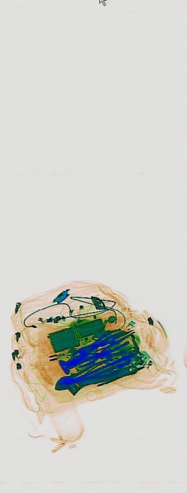 Detection preview by DN_Medium_300_yolov8m_20t7_new