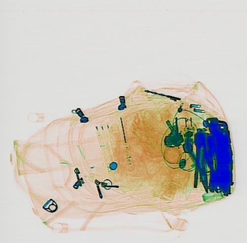 Detection preview by DN_Medium_300_yolov8m_20t7_new