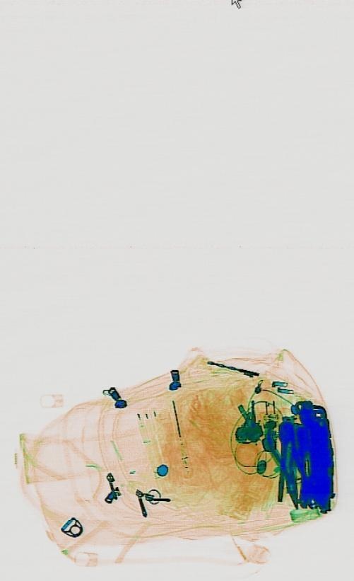 Detection preview by DN_Medium_300_yolov8m_20t7_new