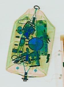 Detection preview by DN_Medium_300_yolov8m_20t7_new