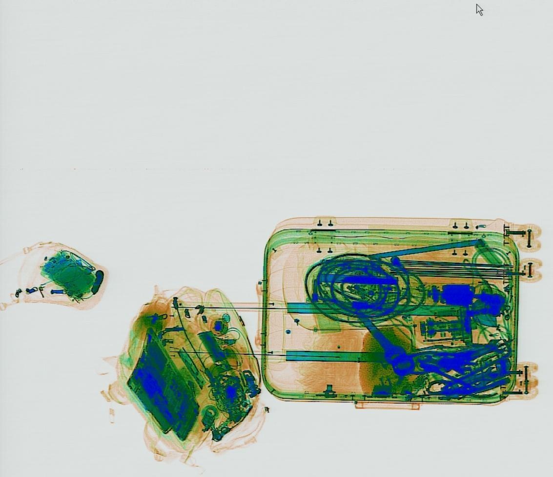 Detection preview by DN_Medium_300_yolov8m_20t7_new