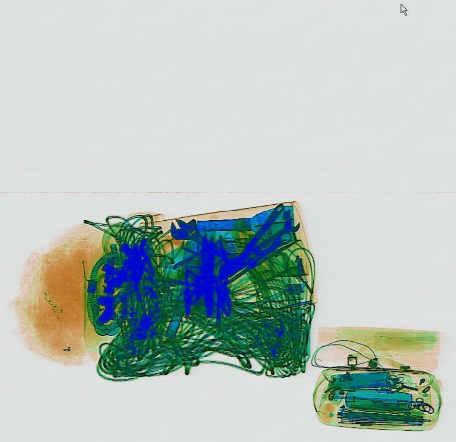 Detection preview by DN_Medium_300_yolov8m_20t7_new