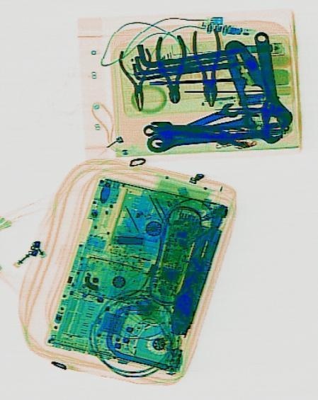 Detection preview by DN_Medium_300_yolov8m_20t7_new