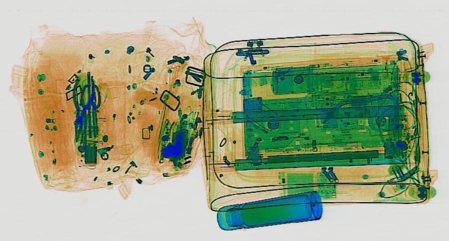 Detection preview by DN_Medium_300_yolov8m_20t7_new