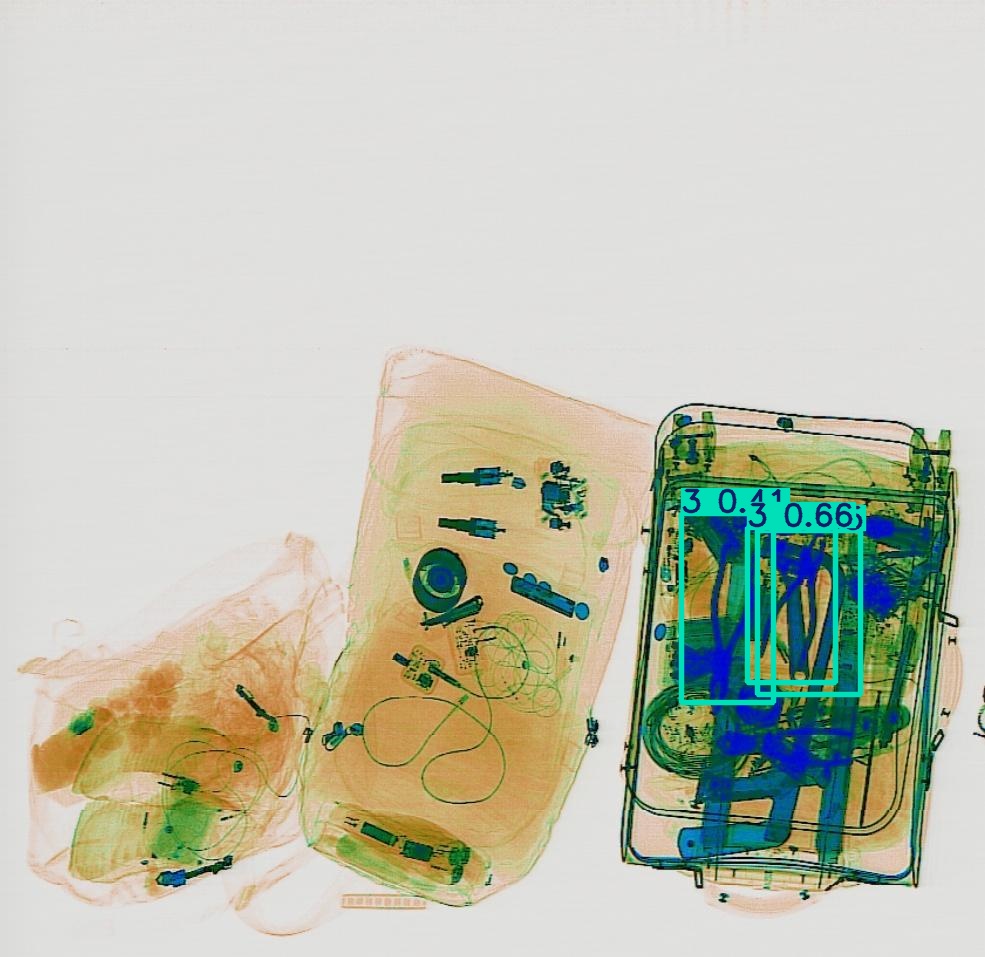 Detection preview by DN_Medium_300_yolov8m_20t7_new