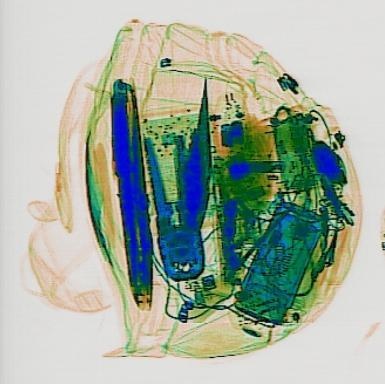 Detection preview by DN_Medium_300_yolov8m_20t7_new