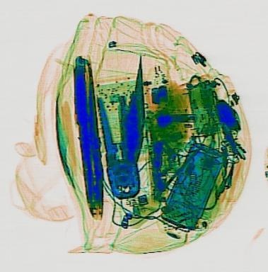 Detection preview by DN_Medium_300_yolov8m_20t7_new