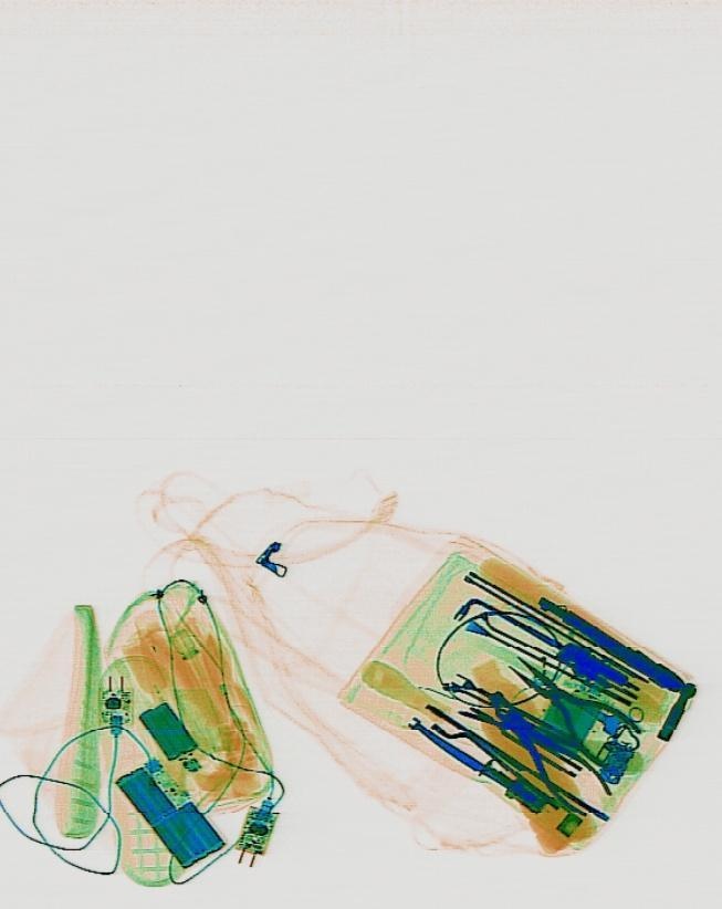 Detection preview by DN_Medium_300_yolov8m_20t7_new