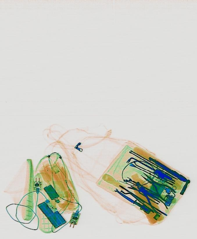 Detection preview by DN_Medium_300_yolov8m_20t7_new