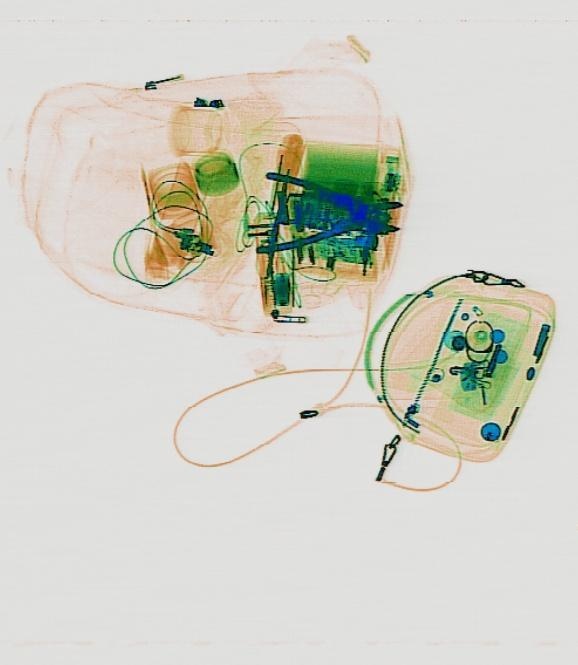 Detection preview by DN_Medium_300_yolov8m_20t7_new