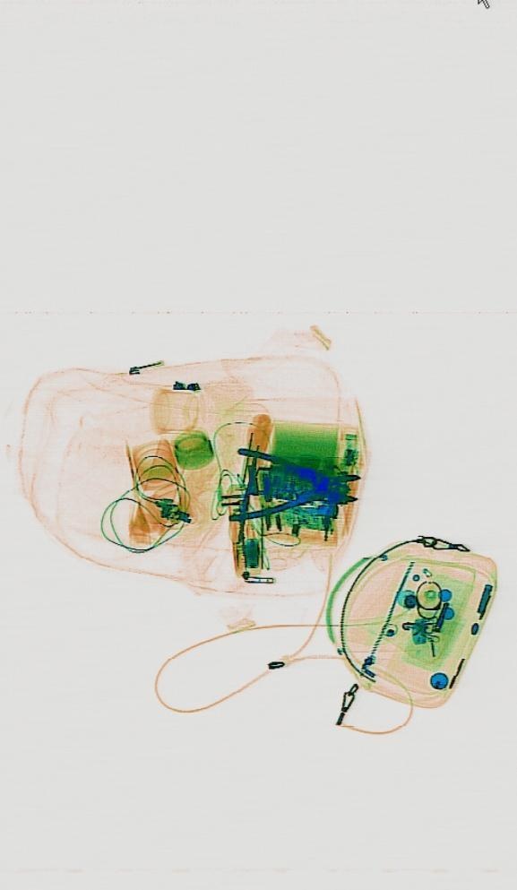 Detection preview by DN_Medium_300_yolov8m_20t7_new