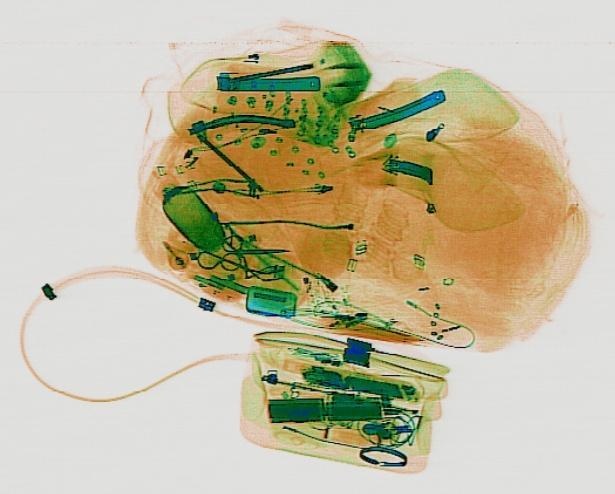 Detection preview by DN_Medium_300_yolov8m_20t7_new