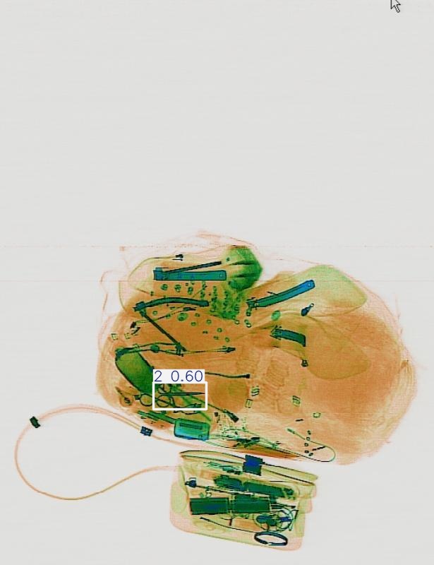 Detection preview by DN_Medium_300_yolov8m_20t7_new