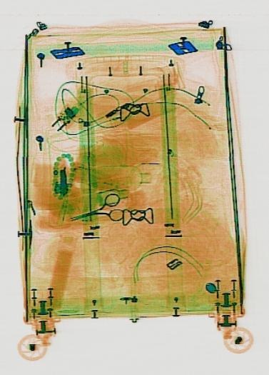 Detection preview by DN_Medium_300_yolov8m_20t7_new