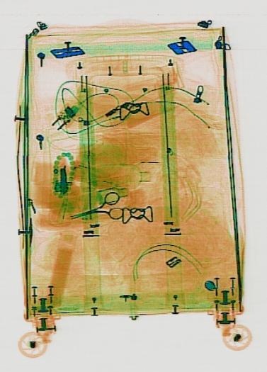 Detection preview by DN_Medium_300_yolov8m_20t7_new