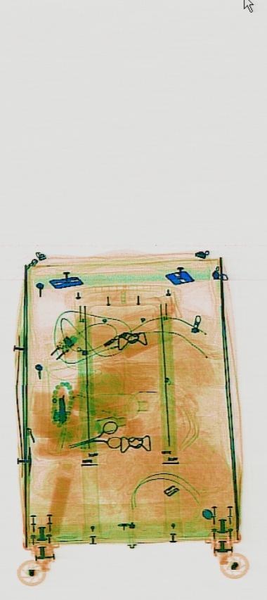 Detection preview by DN_Medium_300_yolov8m_20t7_new