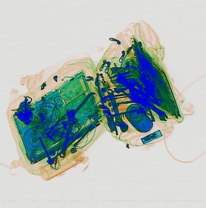 Detection preview by DN_Medium_300_yolov8m_20t7_new