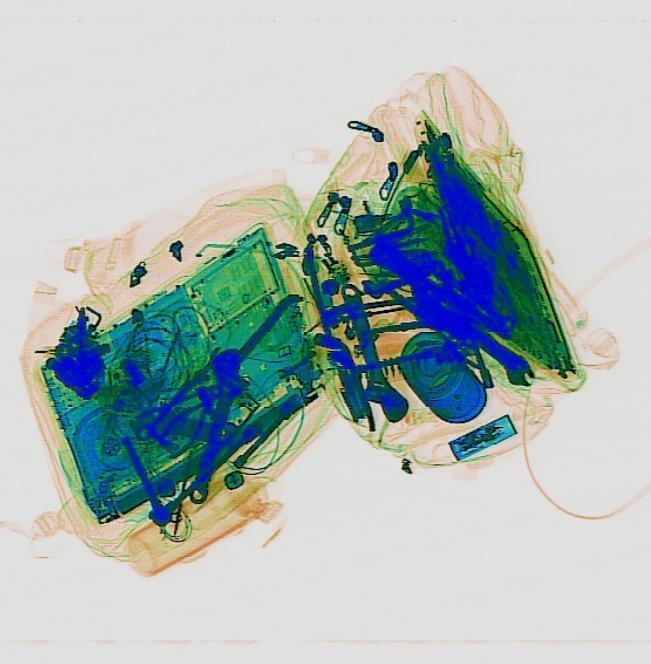 Detection preview by DN_Medium_300_yolov8m_20t7_new