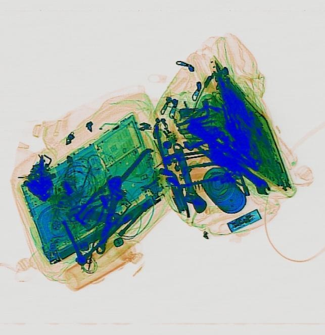 Detection preview by DN_Medium_300_yolov8m_20t7_new